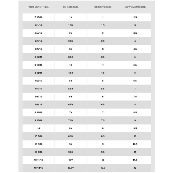 ⚡️Custom Nike Air Force 1 Shoes (stars)⚡️ - Picture 2 of 2